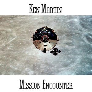 Ken Martin - Mission Encounter - Web