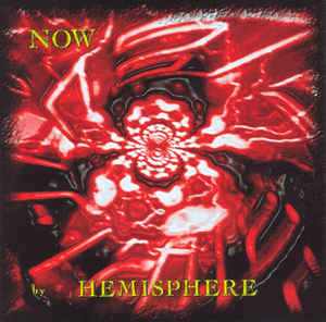 Hemisphere Now