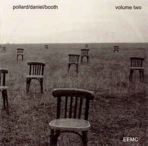 Pollard Daniel Booth 2