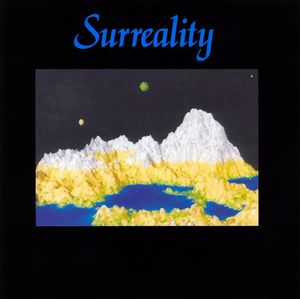 Various Surreality