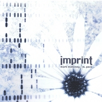 Mark Mahoney & M Deck / Imprint