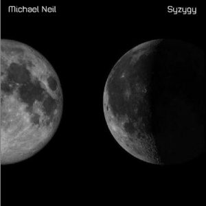 Michael Neil / Syzygy (A Synth Music Distribution Title)