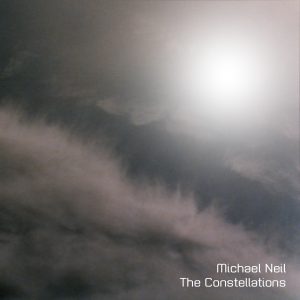 Michael Neil / The Constellations (A Synth Music Distribution Title)
