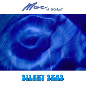 Mac Of Bionight / Silent Seas