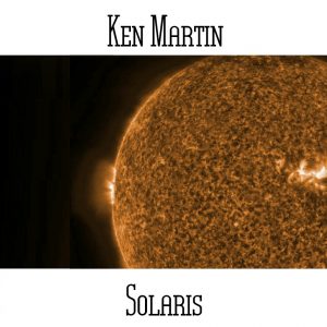 Ken Martin / Solaris