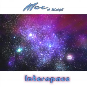 Mac Of Bionight / Interspace