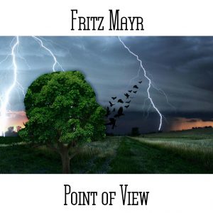 Fritz Mayr / Point Of View