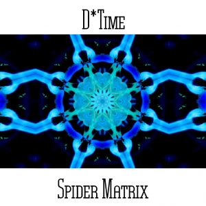 D*Time / Spider Matrix