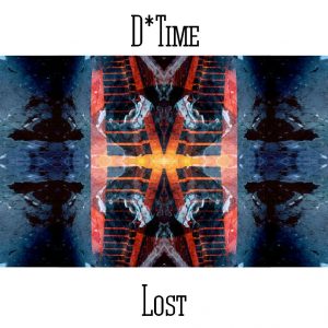 D*Time / Lost