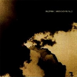 Insomnia / When Evening Falls (Limited Edition)
