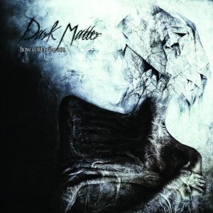 Dark Matter / How Cold Is The Sun
