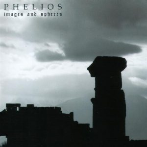 Phelios / Images and Spheres