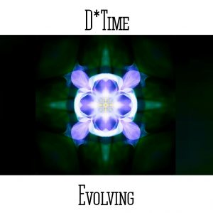 D*Time / Evolving