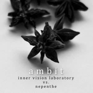 Inner Vision Laboratory vs Nepenthe / Ambit