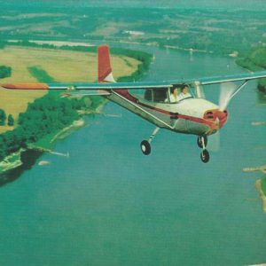 Dividenthal and Aumgn / Sildenafil PubChem Mass (Numbered Limited Edition of 150)