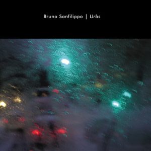 Bruno Sanfilippo / Urbs