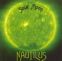Nautilus / Solar Moon