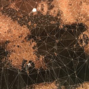 Surface 10 / A Stray Ending (New - Limited Edition)