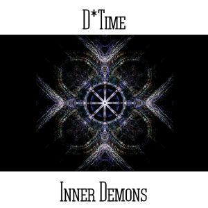 D*Time / Inner Demons