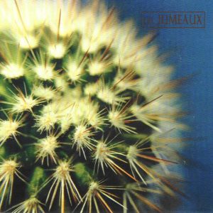 Les Jumeaux / Cobalt