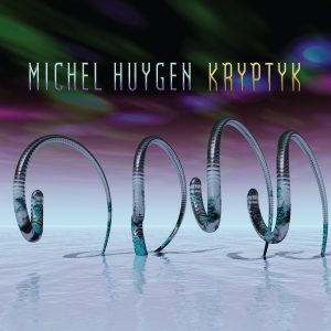 Michel Huygen / Kryptyk