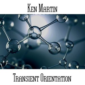 Ken Martin / Transient Orientation