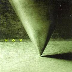 Mox / Mox