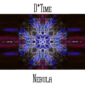 D*Time / Nebula