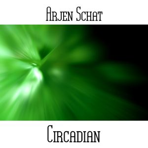 Arjen Schat / Circadian