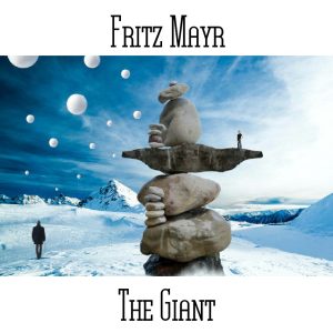 Fritz Mayr / The Giant