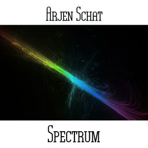Arjen Schat / Spectrum
