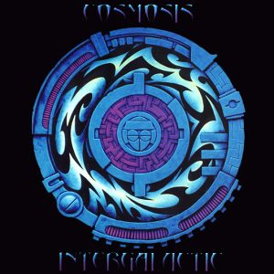 Cosmosis / Intergalactic
