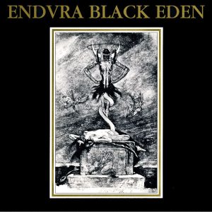 Endvra / Black Eden