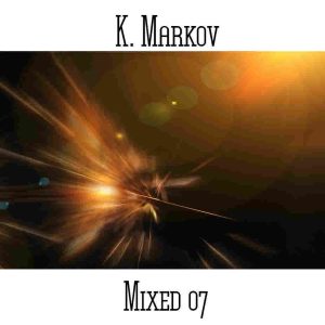 K. Markov / Mixed 07