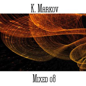 K. Markov / Mixed 08