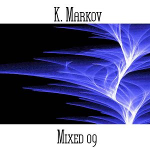 K. Markov / Mixed 09