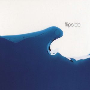 Flipside / Inside (Hard To Find)