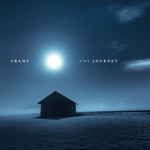 Frame ‎/ The Journey