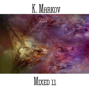K. Markov / Mixed 11