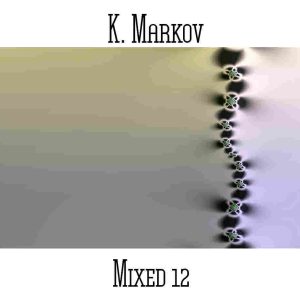 K. Markov / Mixed 12