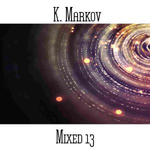 K. Markov / Mixed 13