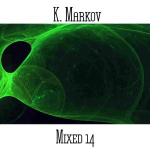 K. Markov / Mixed 14