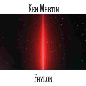 Ken Martin / Faylon