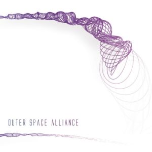 Outer Space Alliance / Outer Space Alliance