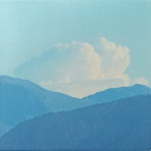 Mind Over Midi / Escapism (Very Rare)