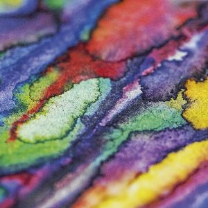 Polypores / Hyperincandescent (New - Limited Edition)