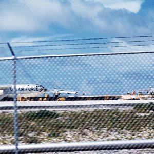 Celer / Climbing Formation (Rare)