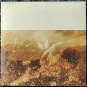 City Of Dawn / Invincible Summer