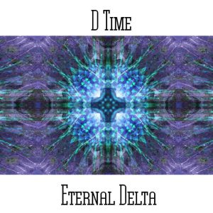 D*Time / Eternal Delta