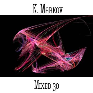 K. Markov / Mixed 30